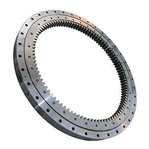 Slewing Ring