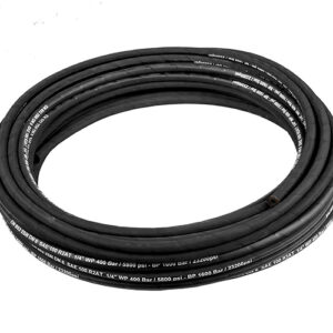 Hydraulic Hose