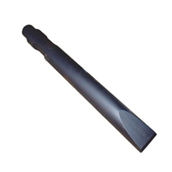 Chisel Breaker, Wedge type